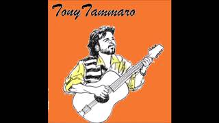 BUONA DOMENICA - Sigla Tony Tammaro Show - Tony Tammaro (INEDITO)