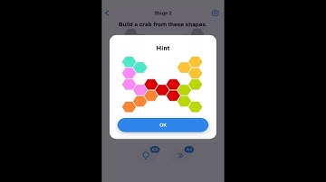 Easy Game - Brain Test AUGUST 6 DAILY CHALLENGE Stage 1 2 3 Walkthrough