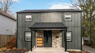 31 Sherman Avenue, Hawthorne, NJ 07506 [Realtor]