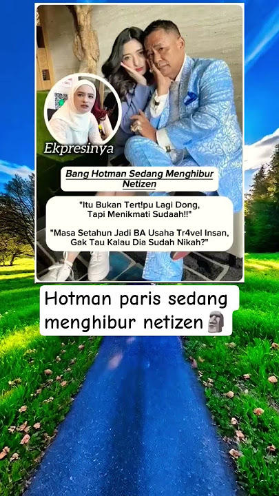 inara terlalu Gacorr #shorts #shortvideo #viral #trending #inararusli #fy #fyp #terbaru #terkini