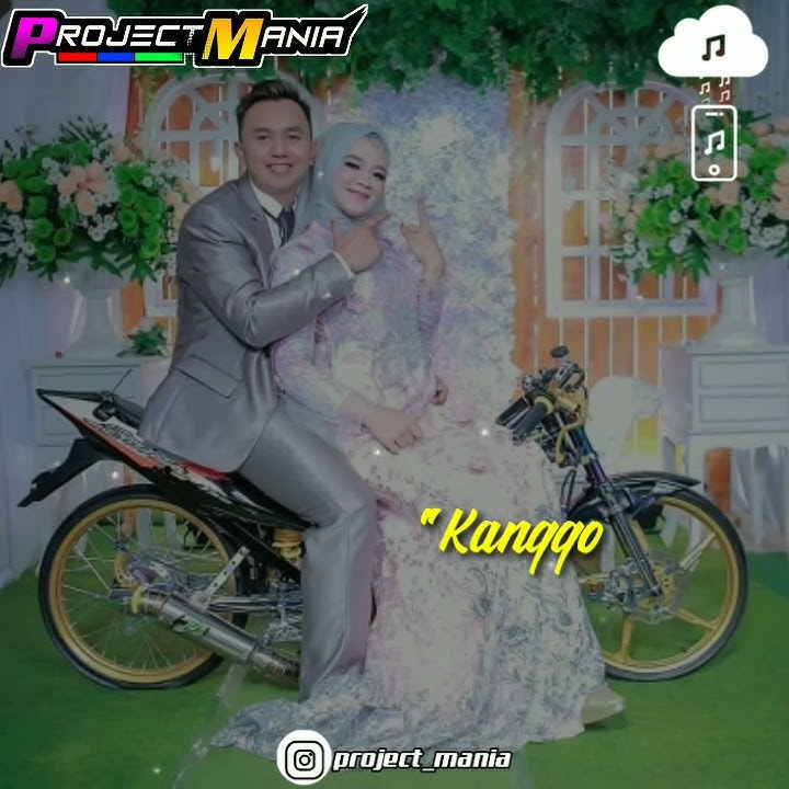 Story wa||BANYU MOTO||romantis #30detik,project mania