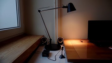 Controlling smart home devices using Google Assistant on Raspberry Pi