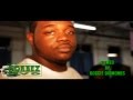 Shotgun Suge Says Cortez Is Scared If Him!