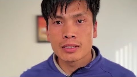 Client Interview for Loading Unloading Factory Worker factoryworker clientinterview europejobs