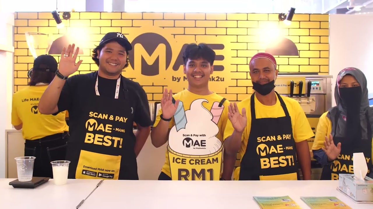 FLM2022 Exhibition Video Highlights