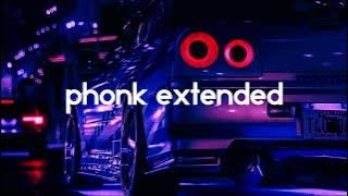 HXVRMXN - RUNWAY [Extended]