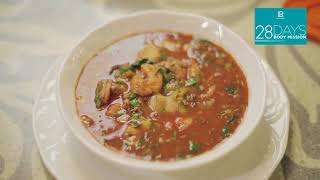 Вкусные и разнообразные рецепты от кондитера Александра Селезнева Вкусные и разнообразные рецепты от кондитера Александра Селезнева