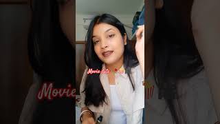 links : https://fktr.in/ssCc0xd https://fktr.in/yHsrAIg #mini #viral #shorts #reel #fashion #viral