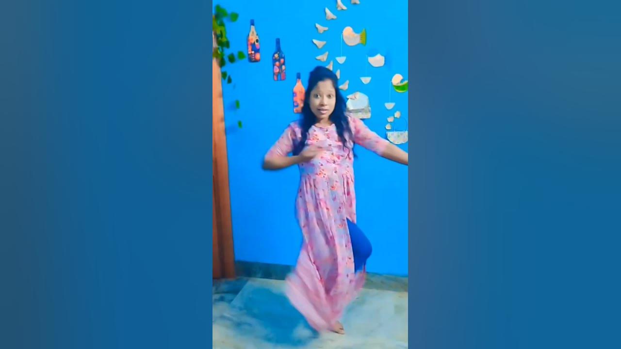 holi youtube