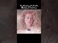 اتحول لكلب الظروف دويتو النظافه Duet اهميه حالات واتس العظماء محركات اكسبلور رمضانمبارك