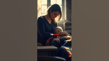 Don’t Judge Before You Understand | Heart-Touching Story. #motivation #lifelessons #wisdom #mindset