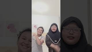 Trend Figunha Bersama Adek Tetangga Umai Lagi haveitoldyoulatelythatiloveyou