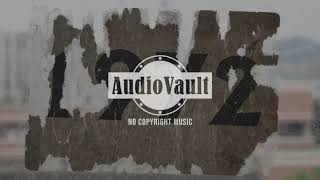 Matthew Riley - YEARS (No Copyright Music)