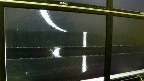 VisionGauge Digital Optical Comparator Z-axis Laser Measurements