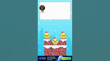 Draw To Crash: Smash Angry Egg finish in 20 second #stackball #stack #gaming #shortvideo #shorts