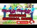 #Gokulakrishna gopala krishna song|Gokulamlo seetha|Sridhar musical band 8179300929.