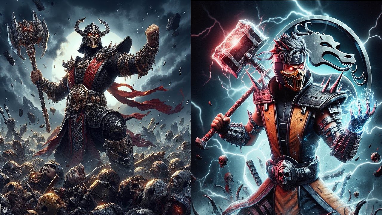 QHPS: NARUTO ORÍGENES DEL EMPERADOR CAÍDO. PELÍCULA COMPLETA