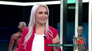 Elif Akıncı-73