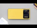 POCO X5 Pro 5G | Czyli jak szanować portfel klienta