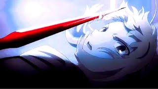 Navturkscollab With Karoi Tard