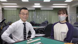 役満(国士無双) 国士無双（コクシムソウ） - 役満 - 麻雀役[麻雀王国]