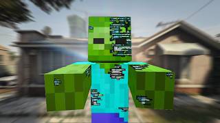 I learned to CODE GTA 5 Mods