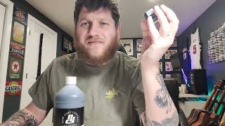 Celebrity Tutorial - How to Paint Flash For Beginners Profile