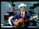 Ernest Tubb - Please Release Me