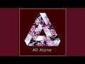 All Alone mp3
