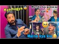 Ye kya hua   ft behlbrothers1589