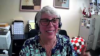 Susan Payrovi, MD: Continuing the Conversation: Nutrition and Supplements for MS: August 2025