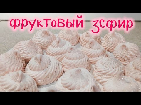 Видео: Свински яхния у дома: рецепти стъпка по стъпка със снимки и видеоклипове