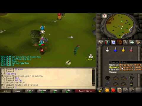 12y turmoill | Masterpkz