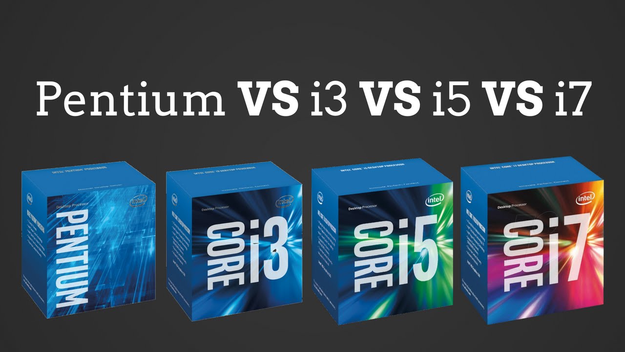 V core 3. Intel Pentium или Intel Core i3. Интел пентиум Сильвер. Лекарство Pentium. Dual Core нового поколения.