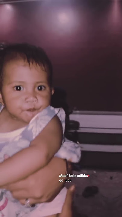 Nama Lengkap: Adelliaantassyasofia  Nama Pagillan:Adell