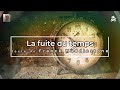 Capture de la vidéo La Fuite Du Temps, Texte De Franck Huddlestone Poésie, Composition Et Interprétation Par Davlaut