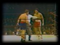 Muhammad Ali -vs- Oscar Bonavena 12/7/70 part 3