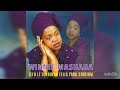 Winnie Mashaba - Ruri Le Kgapile Pelo (Audio)