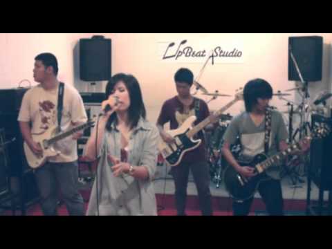 Upbeat Studio/Love Smile/รักที่เธอไม่ต้องการ