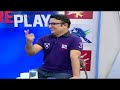 India in Pressure Before Big Final: Pakistan to Surprise India on Sunday | Asia Cup 2025 | DN Sport