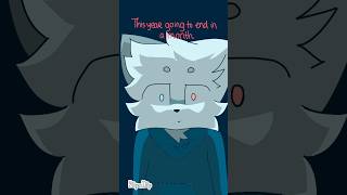 the end is coming soon..