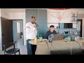 Myles Smith - Tour Diaries: USA & Canada 2025