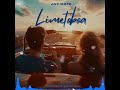 Jay Katz Limetoboa Official Audio Jay Katz Limetoboa Official Audio