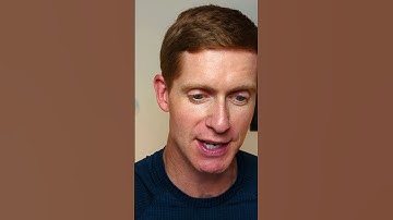 New Message LIMITS In Messenger (No More Spamming ⛔) | YunaPro