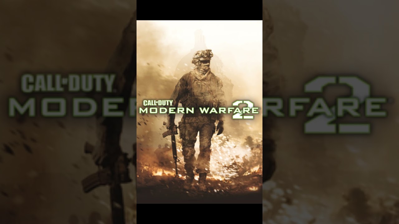my favorite games #memes #funny