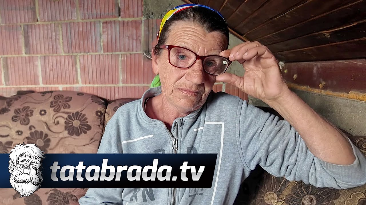 GLASOVI MRTVIH su me 9 puta odveli da se ubijem