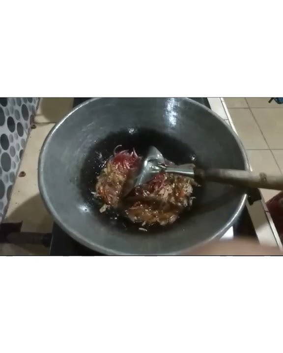 Oseng Daun Dangder..!!Shorts