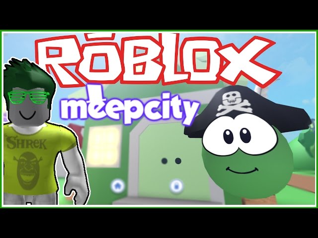 IM ADDICTED TO THIS ROBLOX RPG!, Roblox