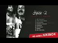 HAZIR 2 || HD All Songs ( Audio Jukebox) Hariharan & Ustad Zakir Hussain Mp3 Song