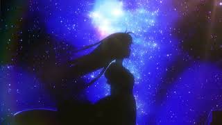 Kanye West (feat. Kid Cudi & Don Toliver) - Moon (slowed + reverb)